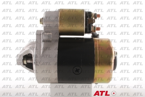 ATL Autotechnik A 90 400 Starter